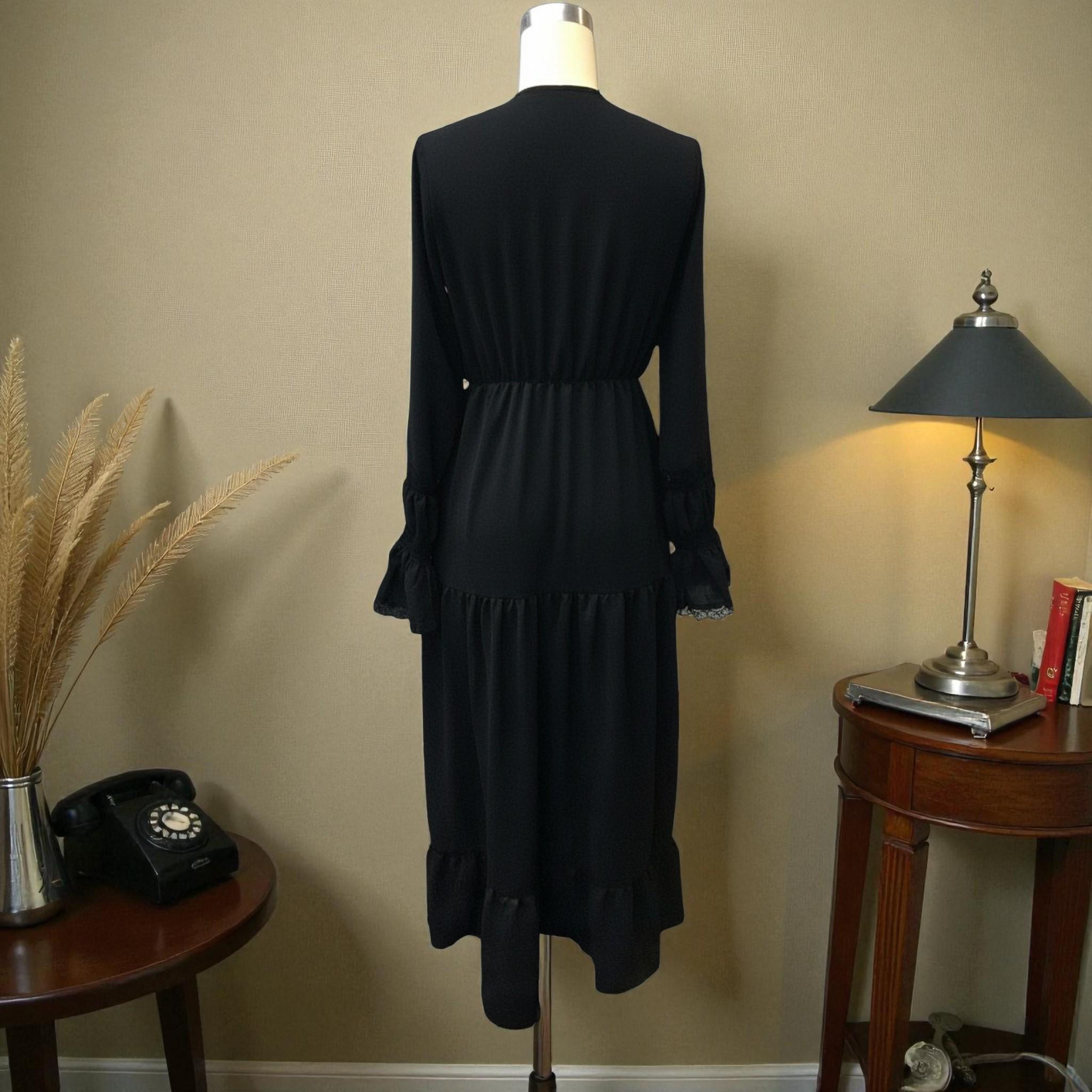 strapless open back dress Buy Co-Ords Indo-Western Suit