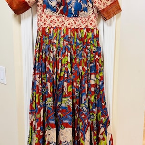 madhubala dress design 100 Madhubala Dresses Collection ideas