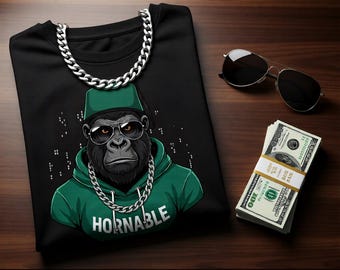 DIGITL Download, design shirts, mugs, stickers, or social media graphics our files make every