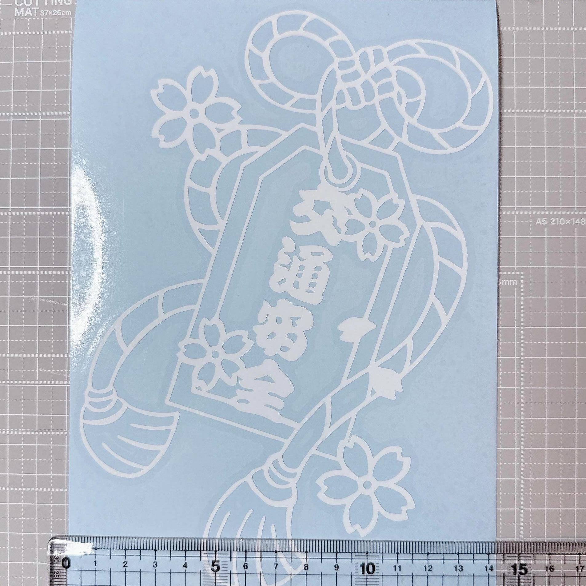 Sticker for kawasaki - Etsy 日本