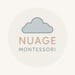NuageMontessori