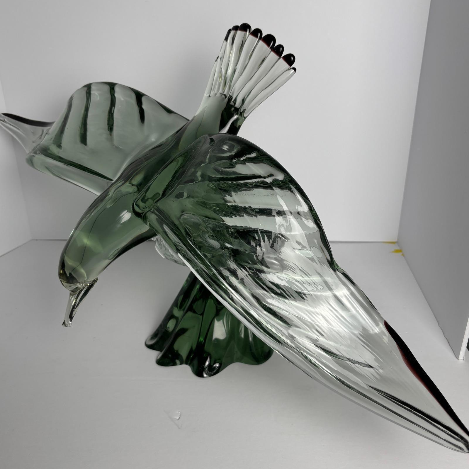 Signoretto Art Glass - Etsy