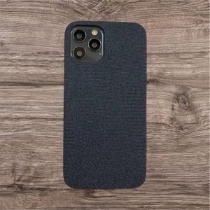 handyhülle samsung galaxy s24 plus Carbon Cover Samsung Galaxy S24 Plus – Reuterson Carbon Cover