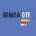 Benita