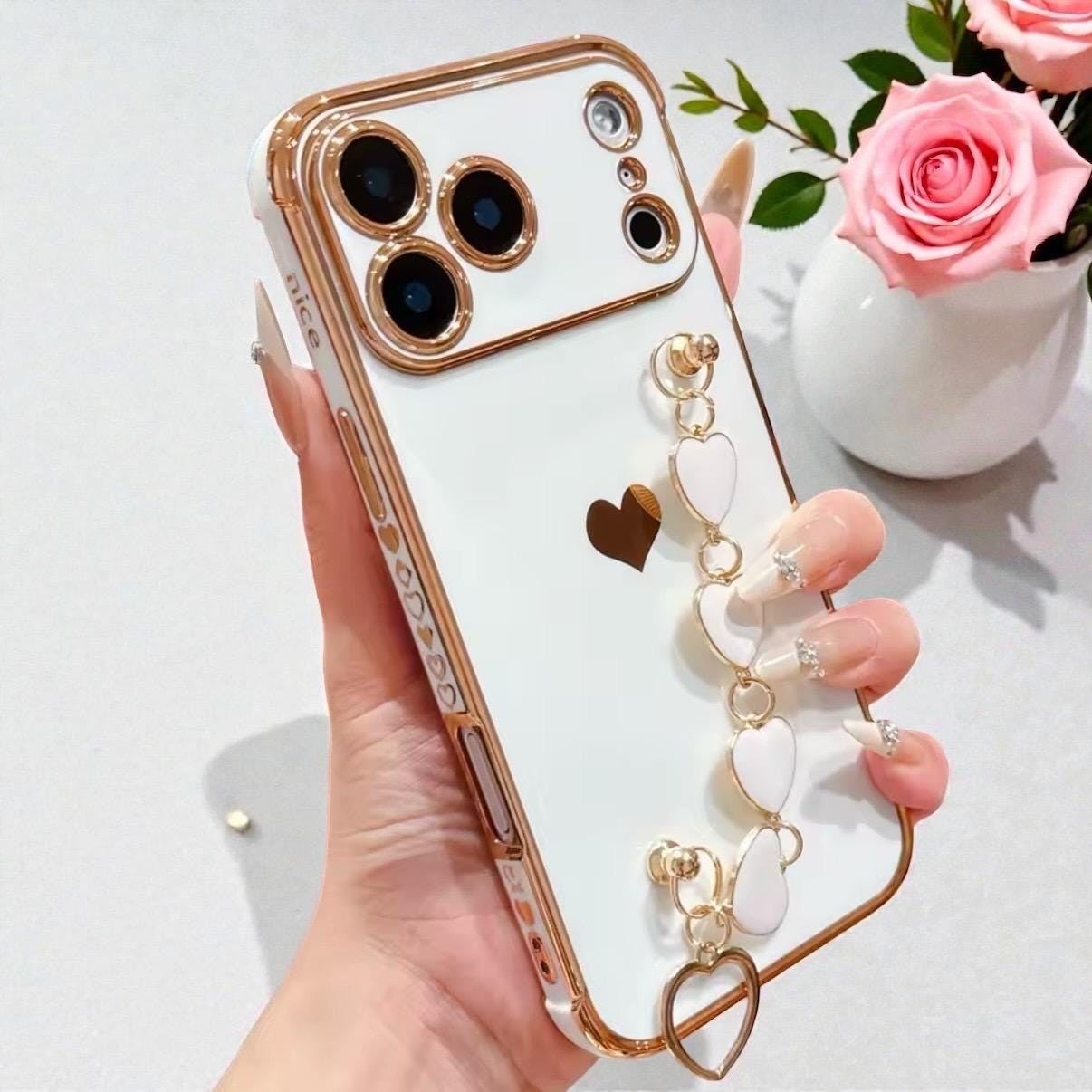 iPhone 11 Mint Green Case - Etsy