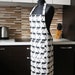 see more listings in the Apron section