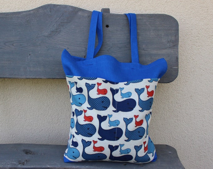 Reska - Etsy Canada