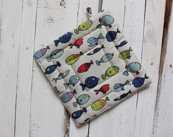 Reska - Etsy Canada