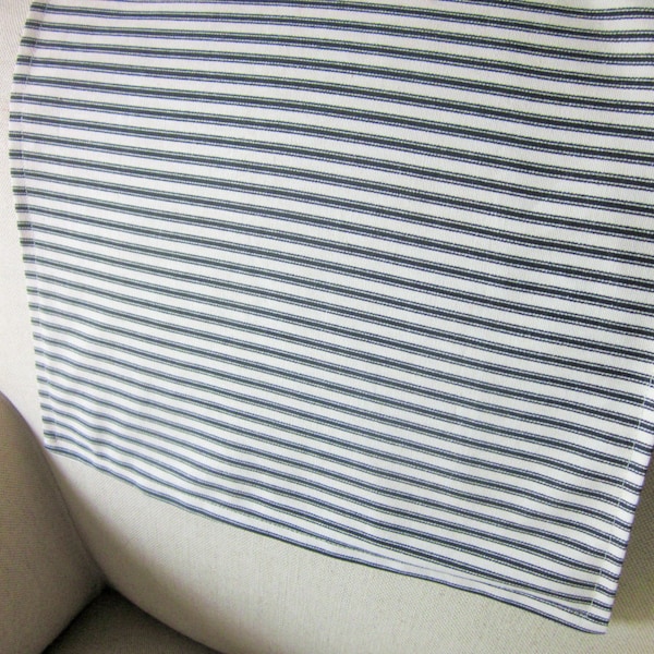 Rustic Recliner Cover Etsy