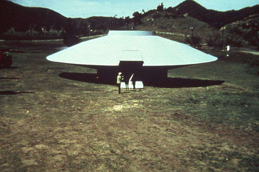 Project Sign Ufo Vintage 35mm Slide Photo Project UFO Movie Still Lot of 9 - Etsy