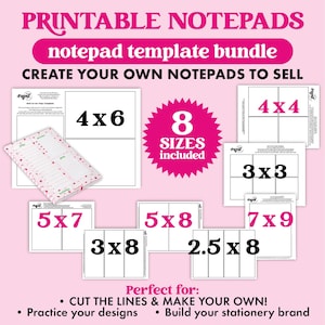 May include: A rustic wooden sign with the text "Welcome to our home" in white lettering. The sign features a distressed finish and a simple, inviting design, perfect for a front porch or entryway.