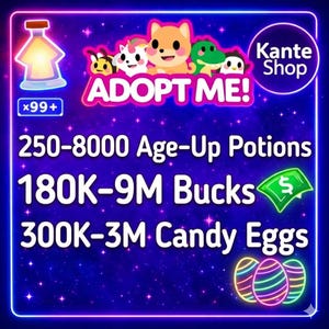 Puede incluir: Una taza de cerámica blanca con un asa negra y el texto "But First, Coffee" en negrita negra. La taza probablemente tiene un tamaño de 325-445 ml, perfecta para una bebida matutina.