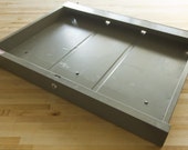 Items Similar To Tanker Desk Parts Centre Center Drawer From