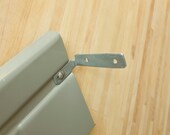 Items Similar To Tanker Desk Parts File Drawer Divider Mounting