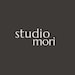 StudioMori