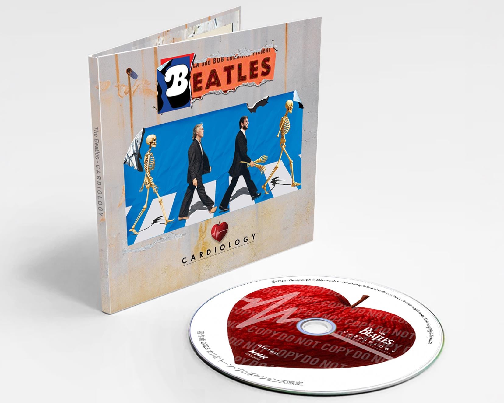 Rare Japanese Cd - Etsy