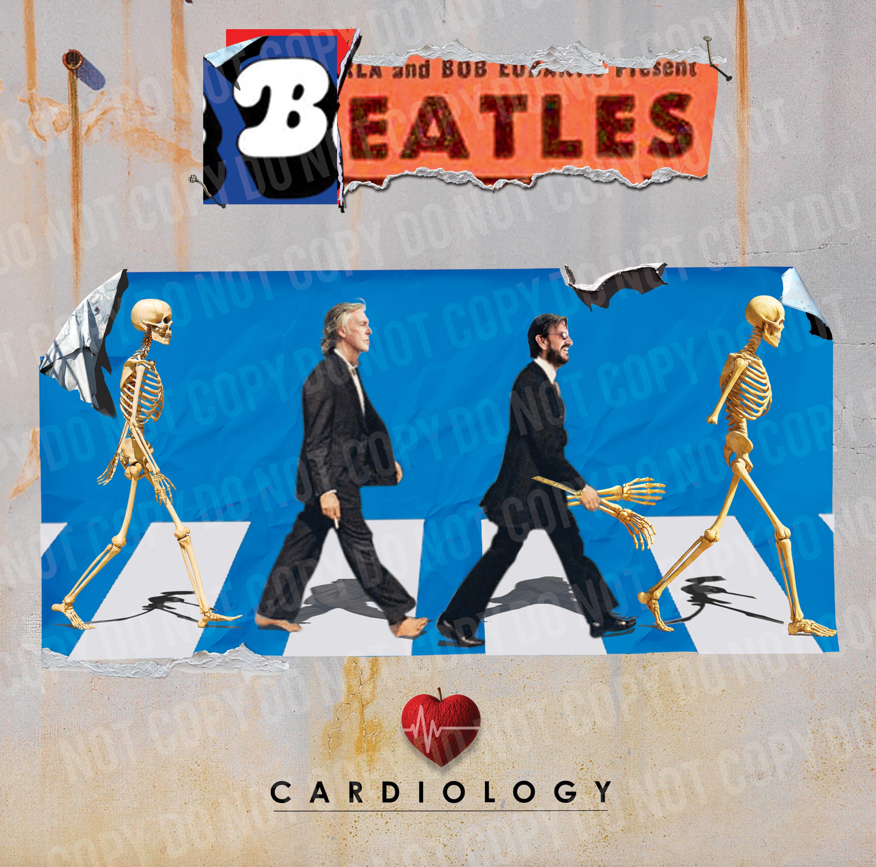 【超貴重！新品】 BEST OF THE BEATLES CDs 非売品 本物！ 超貴重！新品】 BEST OF THE BEATLES CDs 非売品 本物！ The Beatles