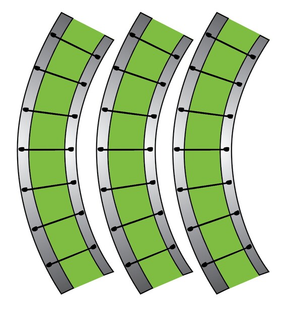 Il_570xn