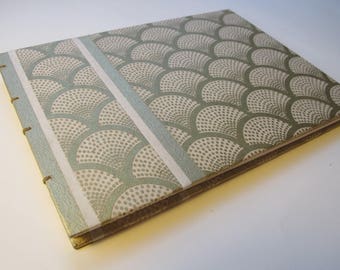 guest book for small wedding
