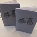 see more listings in the Pocket Notebooks section