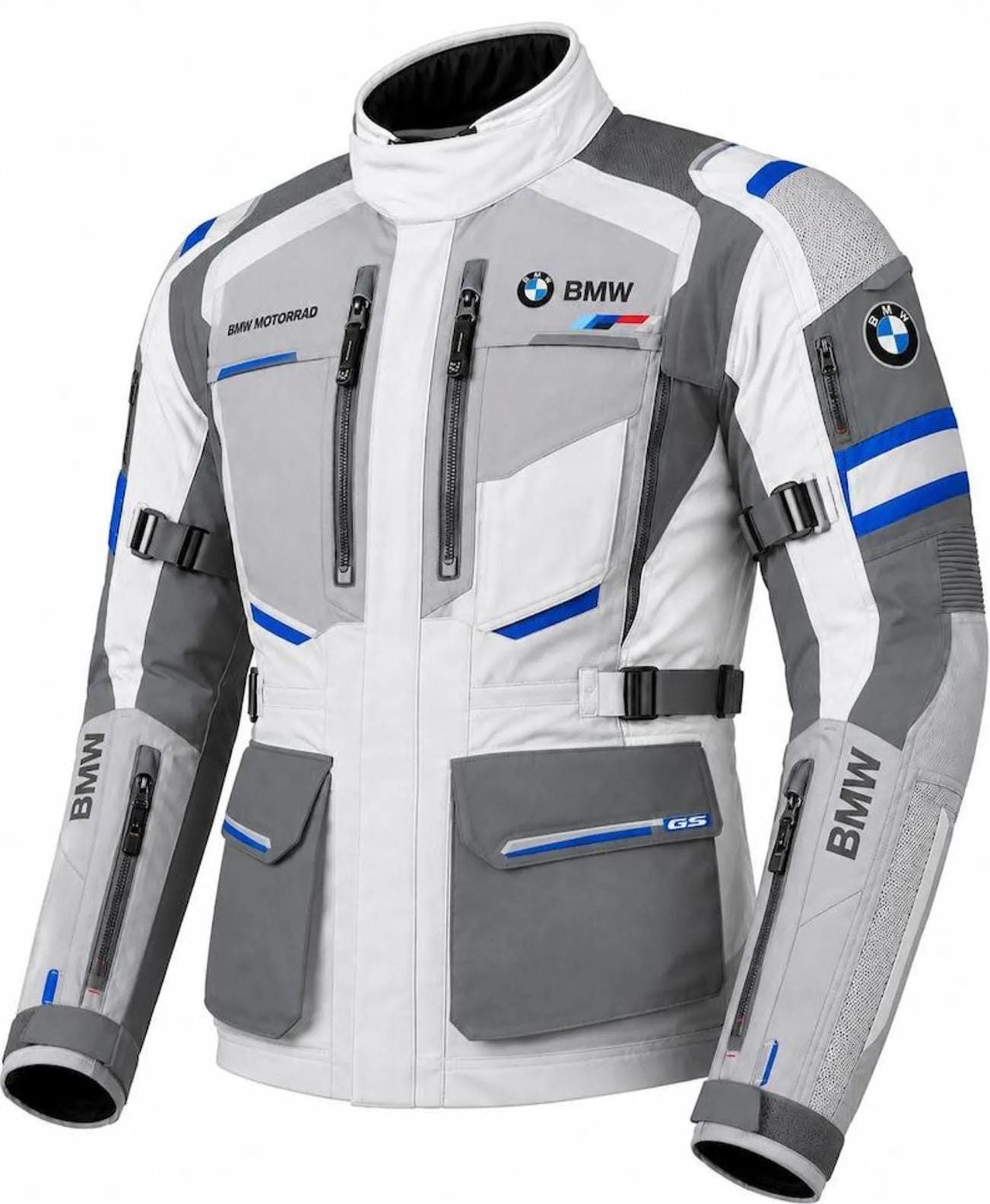 Bmwのバイク用スーツ - Etsy 日本