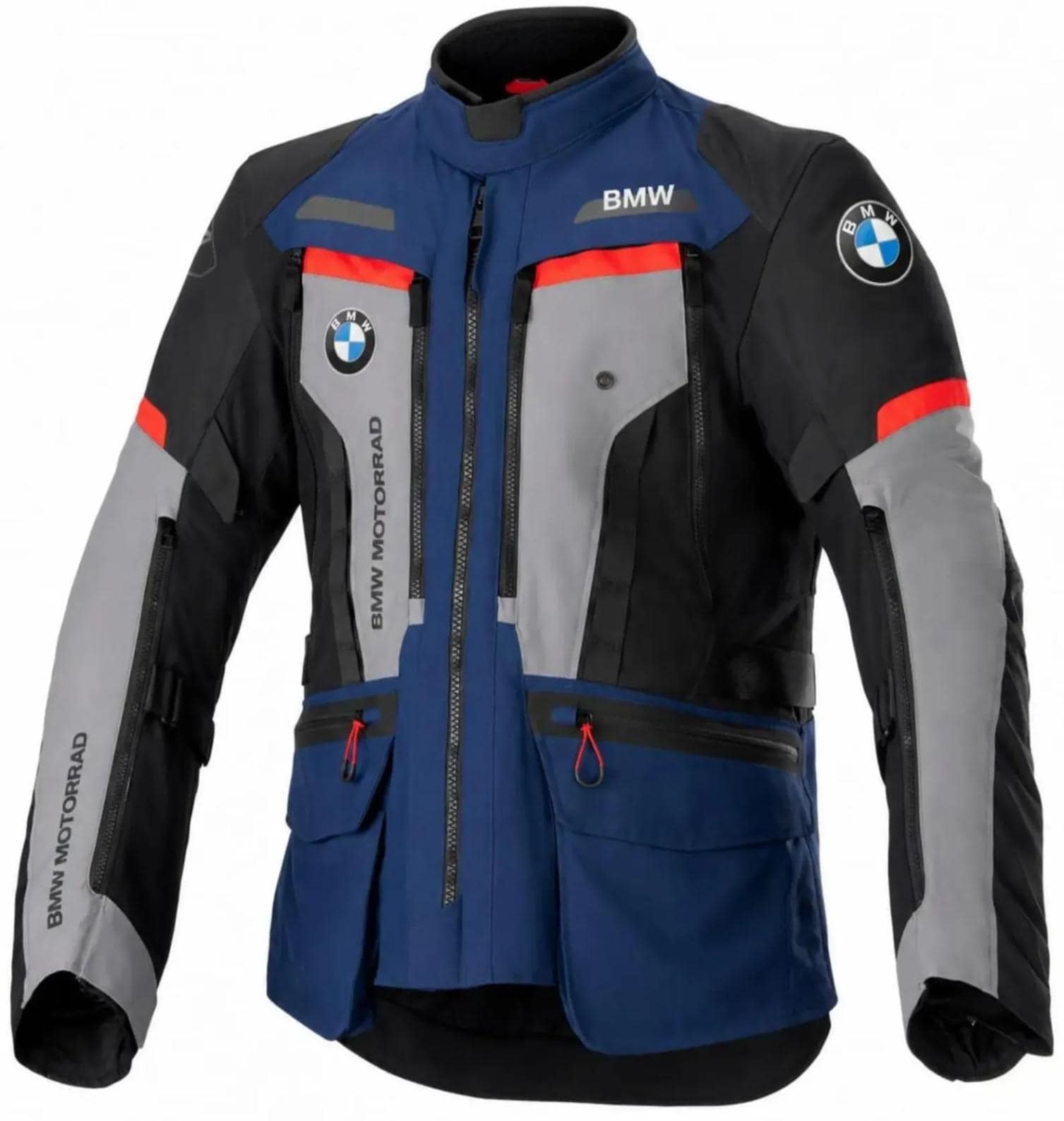 Bmw Rally Jacket - Etsy