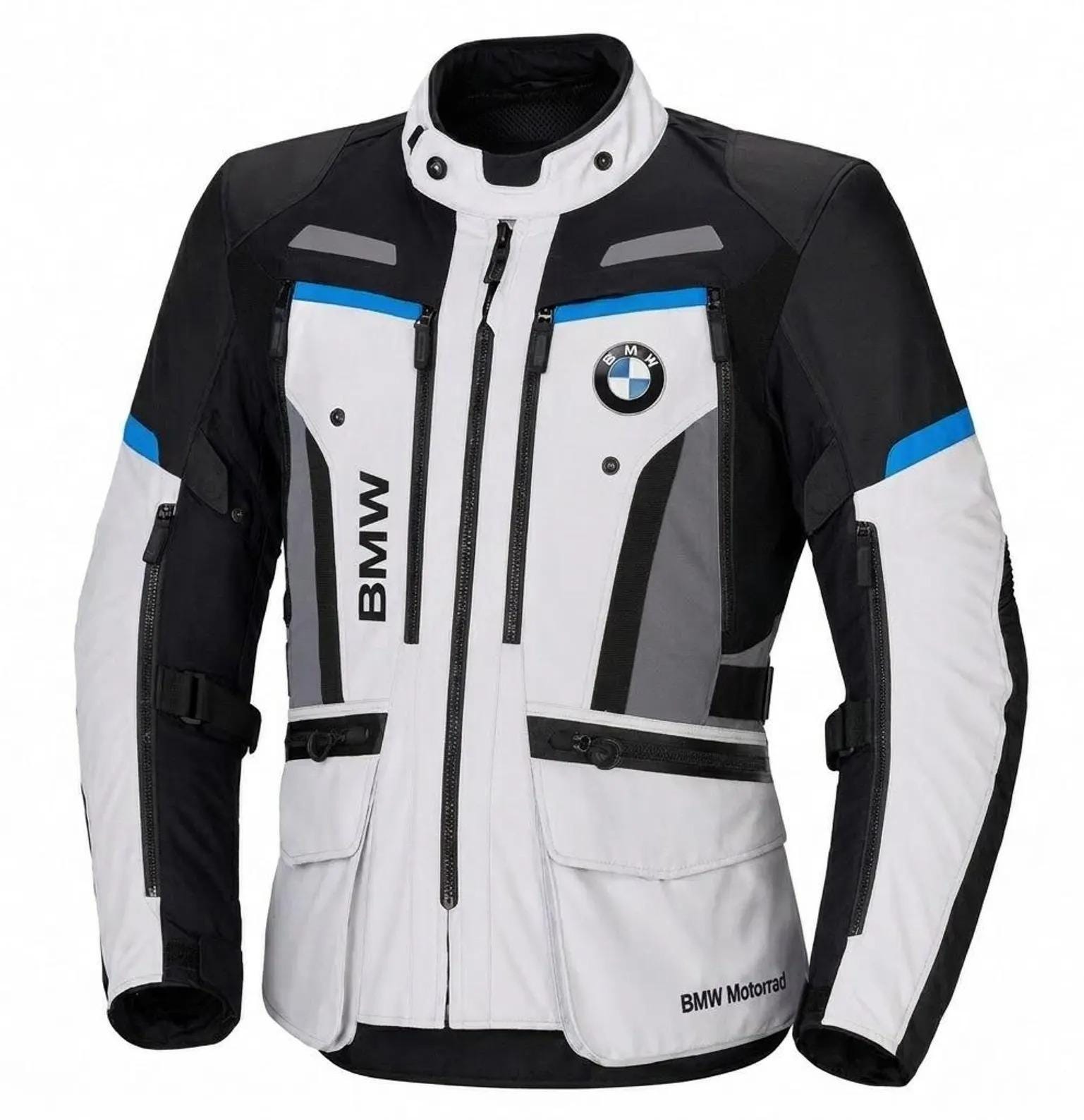 Bmw Rally Jacket - Etsy