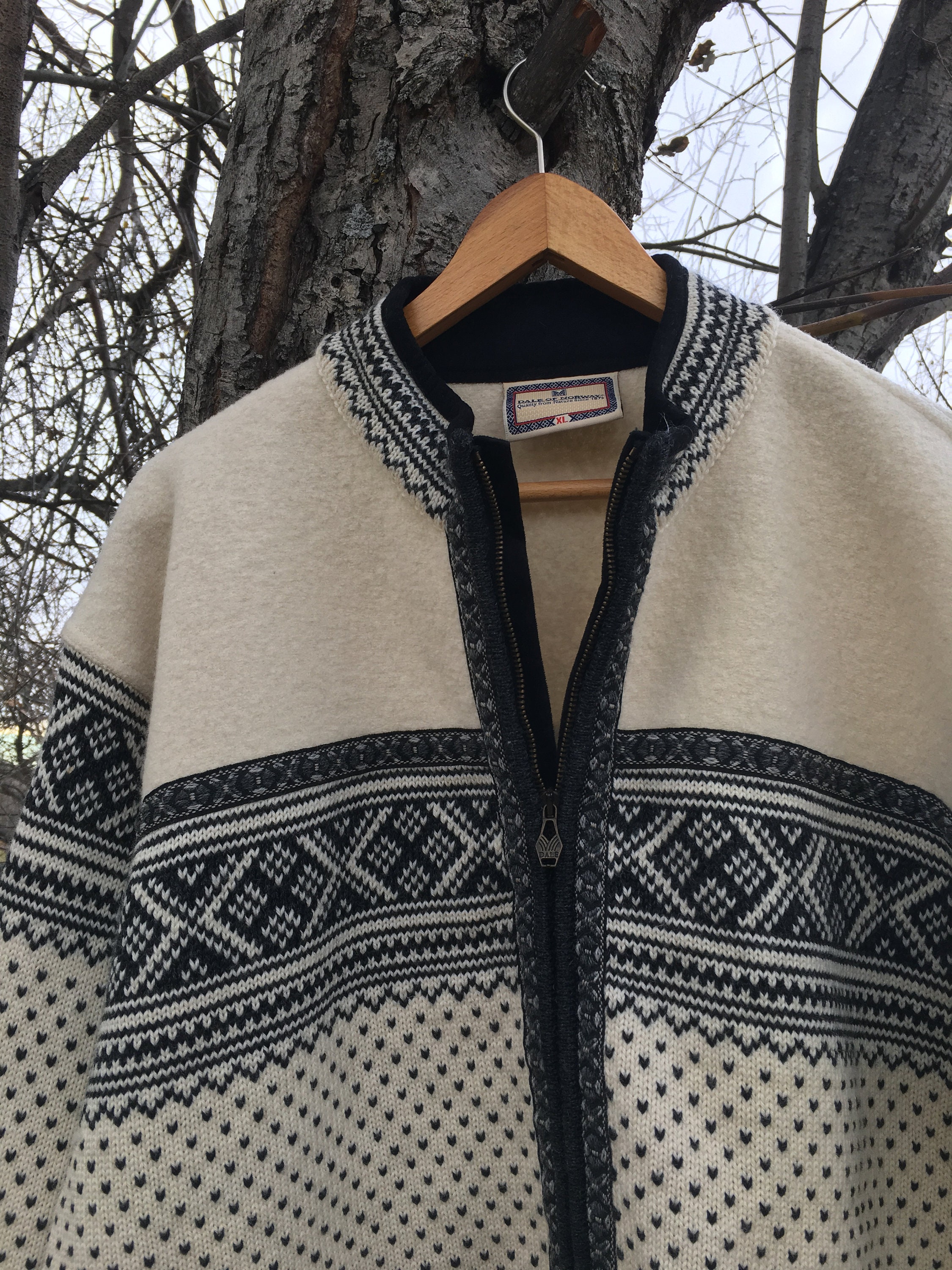 M 3XL 100% Cotton Casual Sweater Men Male Sweater Vest Men