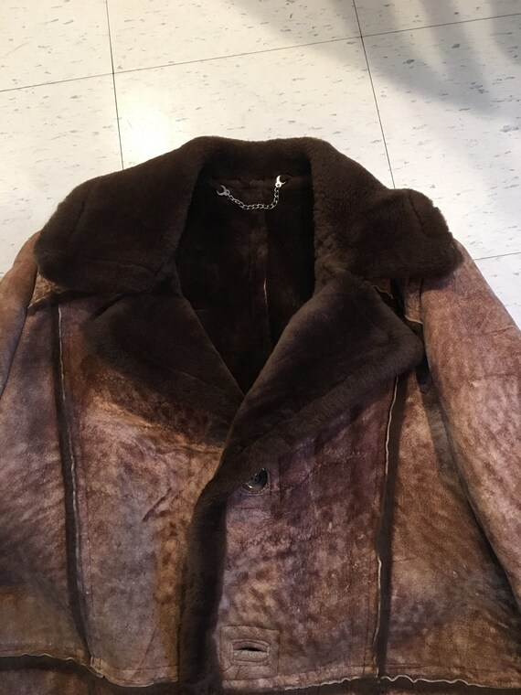 marlboro cowboy jacket