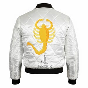 Drive 2011 jacket - Etsy 日本