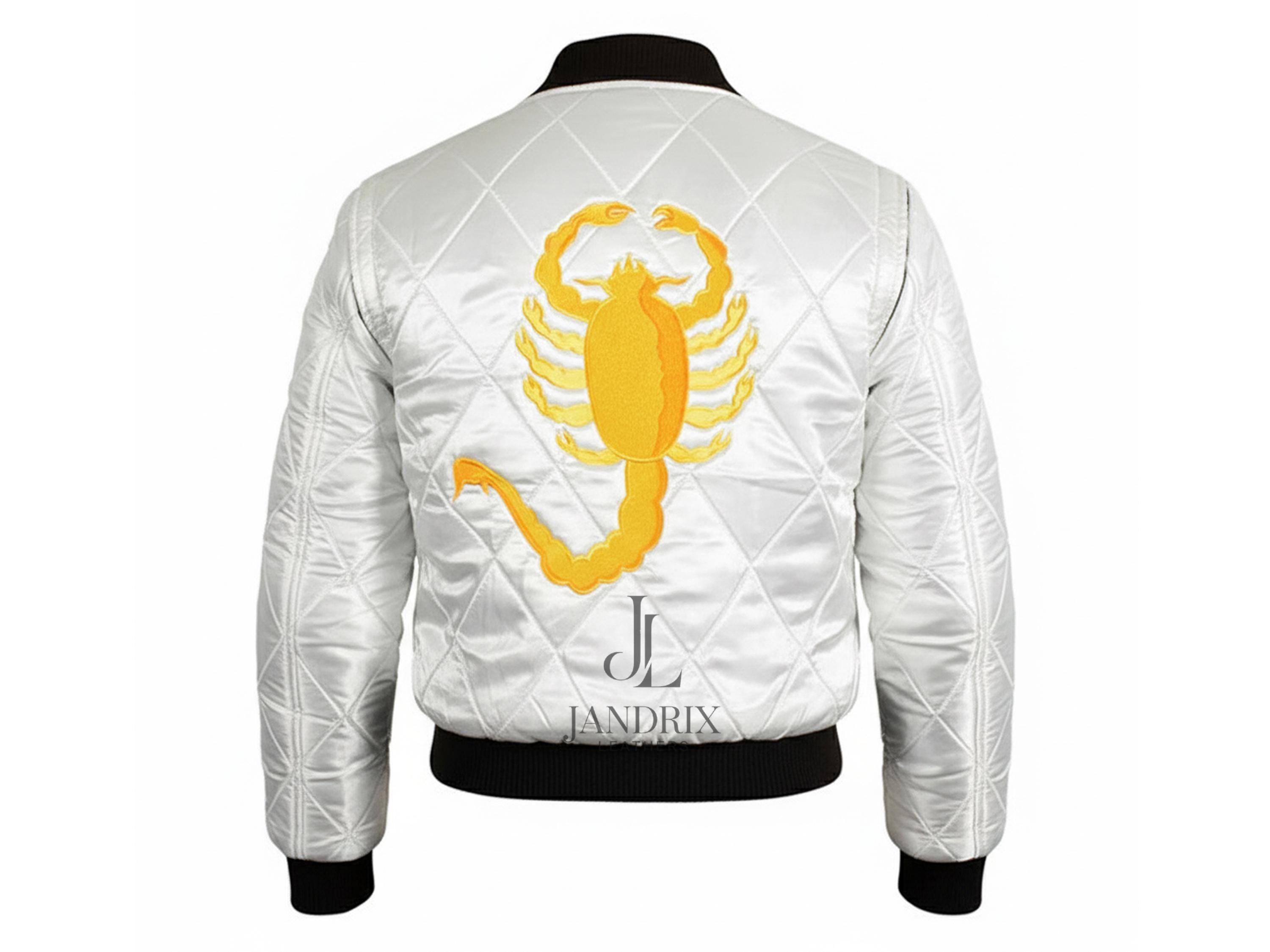 Drive 2011 jacket - Etsy 日本