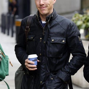 80s Leather Jackets - Etsy Canada