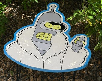 Epoxy Resin Table / Coffee Table