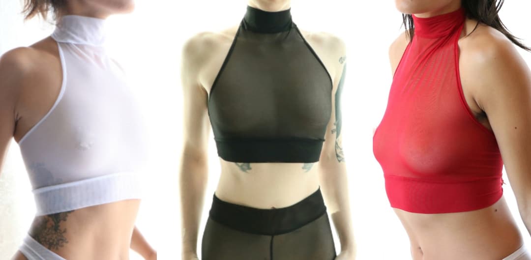  Long Sleeve Bodysuit for Women, Black T Shirts Deep V Neck Short  Sleeve Long Sleeve Tops Sexy Bodysuit for Women Clothing (X04-A, XL) :  Clothing, Shoes & Jewelry