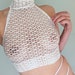 see more listings in the TOPS | BRALETTES section