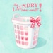 Owner of <a href='https://www.etsy.com/shop/TheLaundryCanWait?ref=l2-about-shopname&from_page=listing' class='wt-text-link'>TheLaundryCanWait</a>