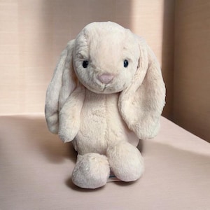 Shanghai Exclusive Jellycat - Etsy