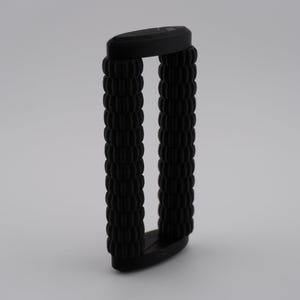 Fidget Roller | Texturerad handhållen sensorisk leksak