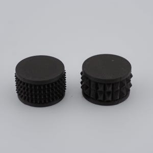 Fidget Ouchies | Spiky Textured Sensory Rollers