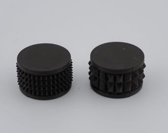 Fidget Ouchies / Rodillos sensoriales con textura puntiaguda