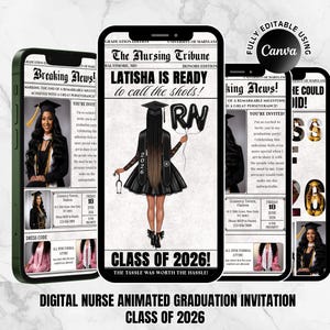 May include: A white ceramic mug with a black handle and the text "But First, Coffee" in a black, bold font. The mug is on a white surface.