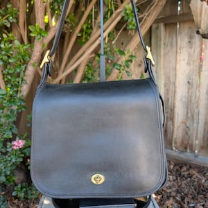 Coach 9525 Bag - Etsy