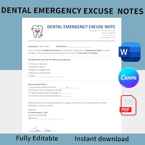 May include: A white ceramic mug with a black handle and the text "But First, Coffee" in a bold, black font. The mug is set against a neutral background, highlighting its simple design.