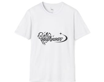 NRDY CRFT T-Shirt