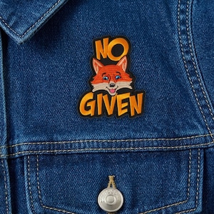 May include: A white ceramic mug with a black handle and the text "But First, Coffee" in a black, bold font. The mug is on a white surface. The mug is 4 inches tall.