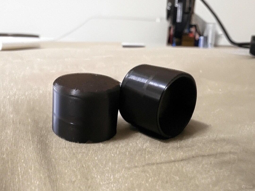Toyota Rag Joint - Etsy