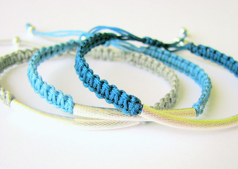 bracelet stacks bracelet stacks