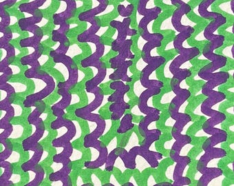 drawing