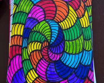 papel de parede de fundo