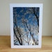 see more listings in the Christmas / Winter Cards section